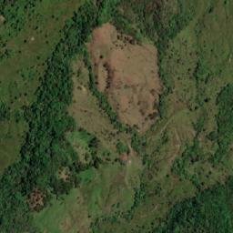 Satellite imagery of Loma Castame, CO