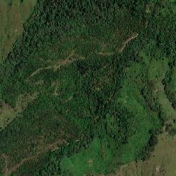 Satellite imagery of Loma Castame, CO