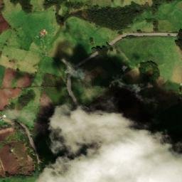 Satellite imagery of Alto El Arbolito, CO