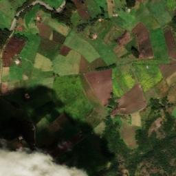 Satellite imagery of Alto El Arbolito, CO