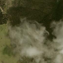 Satellite imagery of Alto Bore, CO