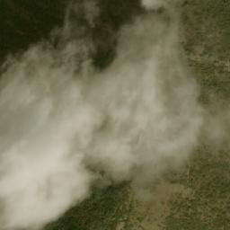 Satellite imagery of Alto Bore, CO