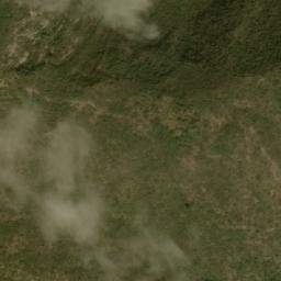 Satellite imagery of Alto Bore, CO