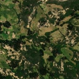 Satellite imagery of Alto de Pirgua, CO