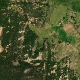 Satellite imagery of Alto de Pirgua, CO