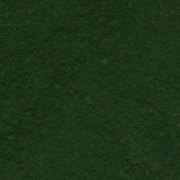 Satellite imagery of Mount Oko, CM
