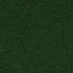 Satellite imagery of Mount Oko, CM