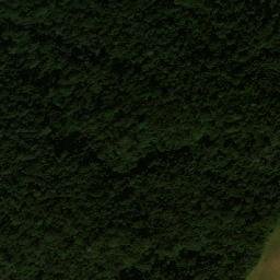Satellite imagery of Dyog Ete, CM