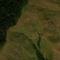 Satellite imagery of Dyog Ete, CM