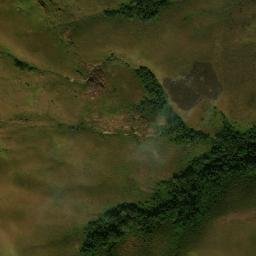 Satellite imagery of Dyog Ete, CM