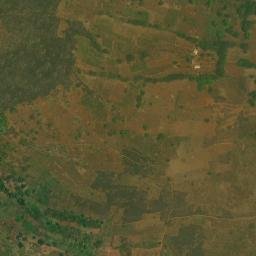 Satellite imagery of B 231, CM
