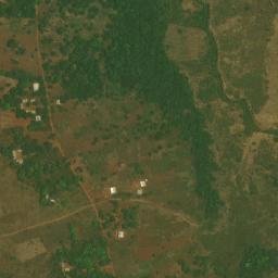 Satellite imagery of B 231, CM