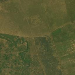 Satellite imagery of B 231, CM