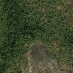 Satellite imagery of Goasen, CM