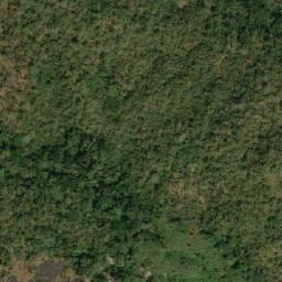 Satellite imagery of Goasen, CM