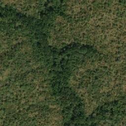 Satellite imagery of Goasen, CM