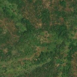 Satellite imagery of Koumboul, CM