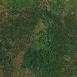 Satellite imagery of Koumboul, CM