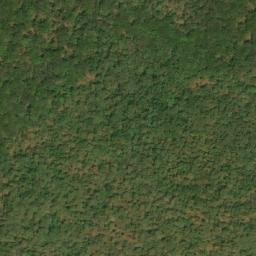 Satellite imagery of Kaga Bouguepi, CF