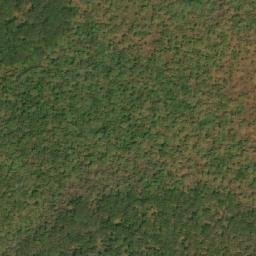 Satellite imagery of Kaga Bouguepi, CF