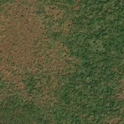 Satellite imagery of Kaga Bouguepi, CF