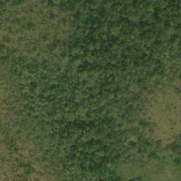 Satellite imagery of Kaga Bla, CF