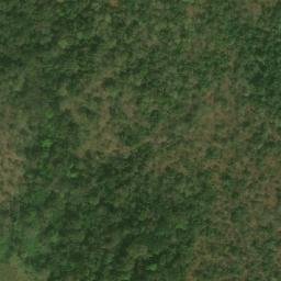 Satellite imagery of Kaga Bla, CF