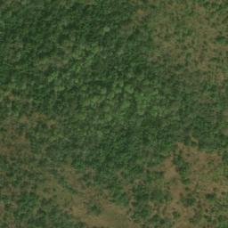 Satellite imagery of Kaga Bla, CF