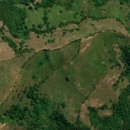 Satellite imagery of Alto Blanquizal, CO