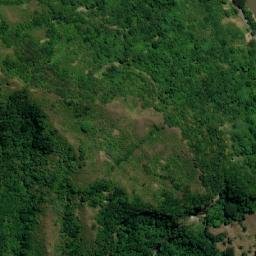 Satellite imagery of Alto Blanquizal, CO