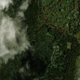 Satellite imagery of Cerro Jesús Nazareno, CO