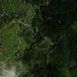 Satellite imagery of Alto del Cardal, CO