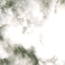 Satellite imagery of Cuchilla El Comino, CO