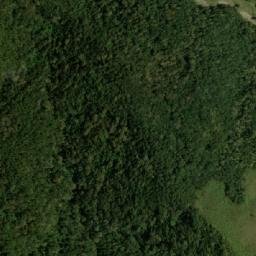 Satellite imagery of Cerro El Campiño, CO