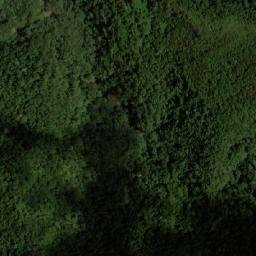 Satellite imagery of Cuchilla San Antonio, CO