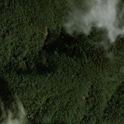 Satellite imagery of Alto San Antonio, CO