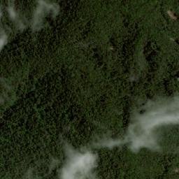 Satellite imagery of Alto San Antonio, CO