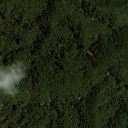 Satellite imagery of Alto San Antonio, CO