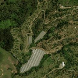 Satellite imagery of Alto Silencio, CO