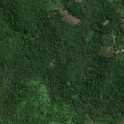 Satellite imagery of Cuchilla El Uvital, CO