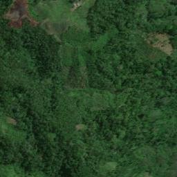 Satellite imagery of Cuchilla El Uvital, CO