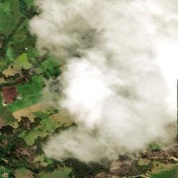 Satellite imagery of Alto El Arbolito, CO