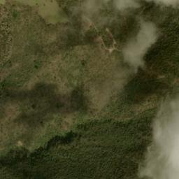 Satellite imagery of Alto Bore, CO