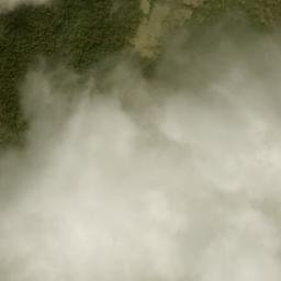 Satellite imagery of Alto Bore, CO