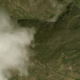 Satellite imagery of Alto Bore, CO