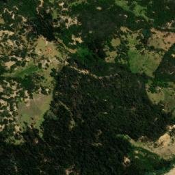 Satellite imagery of Alto de Pirgua, CO