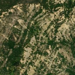 Satellite imagery of Alto de Pirgua, CO