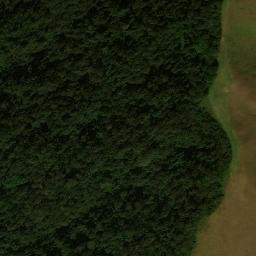 Satellite imagery of Dyog Ete, CM