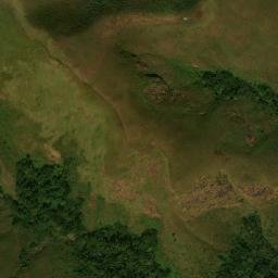 Satellite imagery of Dyog Ete, CM