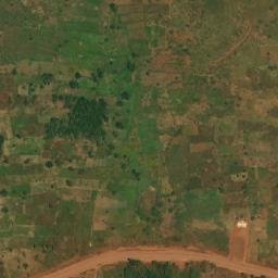 Satellite imagery of B 231, CM